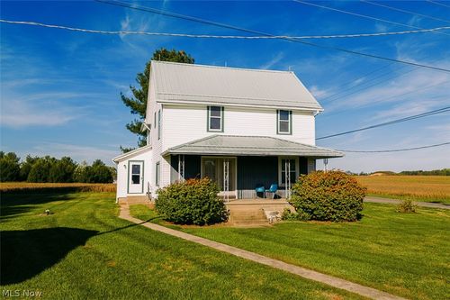 15 Glecoe Rd Sw, Dellroy, OH, 44620-9710 | Card Image