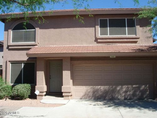 1031-7650 E Williams Dr, Scottsdale, AZ, 85255-4802 | Card Image