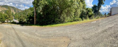 7282 Marin Street, Nice, CA, 95464 | Card Image