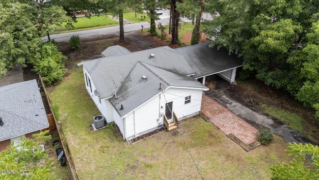 13-web-or-mls-DJI_20250711100238_0854_D | Image 38