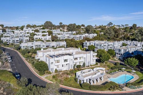 959 Intrepid Ct, Del Mar, CA, 92014 | Card Image