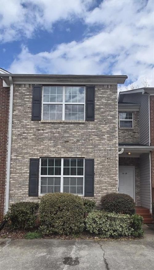 3026 Western Sunset Ct, Decatur, GA, 30034-1692 | Card Image