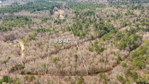 TBD County Road 3460, Hawkins, TX, 75765 | Card Image