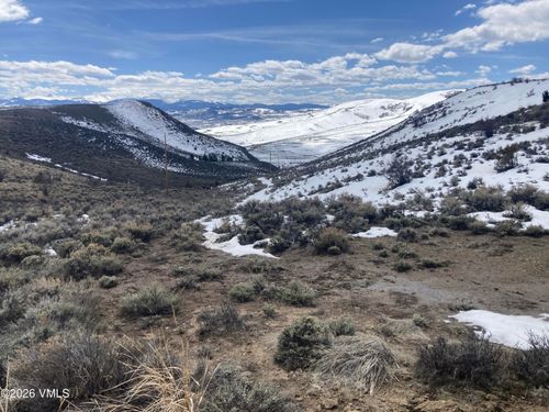 1697 Elk Ridge Road, Wolcott, CO, 81655 | Card Image