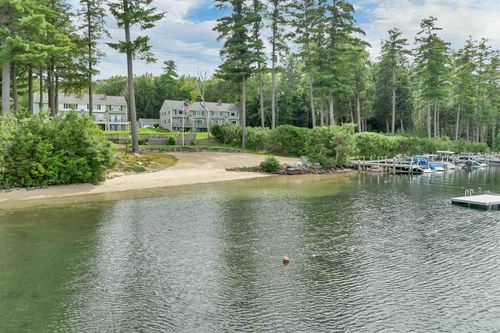 14-37-14 Harbor Way, Wolfeboro, NH, 03894 | Card Image