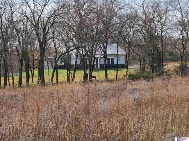 72378 611 Ave, House other with 2 bedrooms, 2 bathrooms and 1 parking in Crab Orchard NE | Image 48