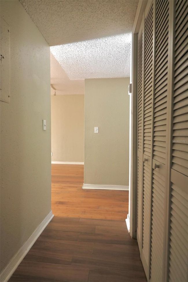 36A2 - 6336 Newtown Cir, Condo with 2 bedrooms, 2 bathrooms and null parking in TAMPA FL | Image 27
