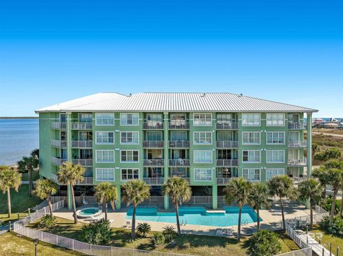 1209-2715 State Highway 180, Gulf Shores, AL, 36542-7888 | Card Image