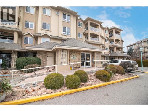 309-1960 Enterprise Way, Kelowna, BC, V1Y9S5 | Card Image