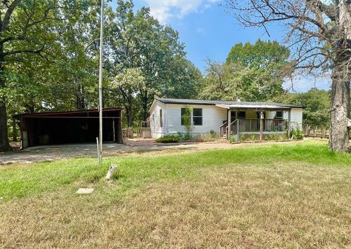 1088 Cr 1362, Mount Pleasant, TX, 75455 | Card Image