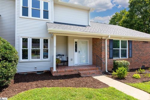 11 Hillington Place, Greer, SC, 29651 | Card Image