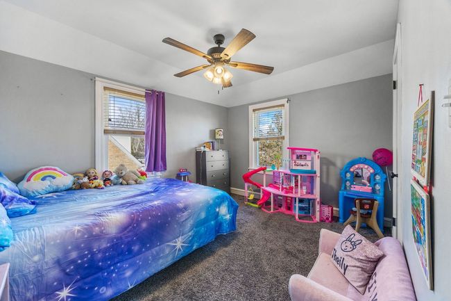 5824 Prospect Ave, House other with 2 bedrooms, 2 bathrooms and 4 parking in Berkeley IL | Image 15