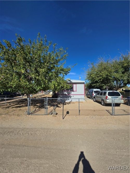 3155 E John L Avenue, Kingman, AZ, 86409 | Card Image