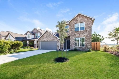 21602 Lexor Dr, Porter, TX, 77365-6562 | Card Image