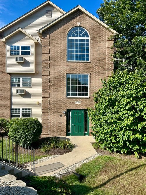 apt-3d-430 Cunat Blvd, Richmond, IL, 60071-8918 | Card Image