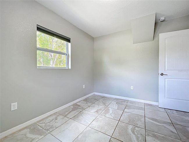 9506 Number Two Rd, House other with 3 bedrooms, 2 bathrooms and null parking in Howey In The Hills FL | Image 31