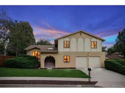 8320 Webster St, Arvada, CO, 80003 | Card Image