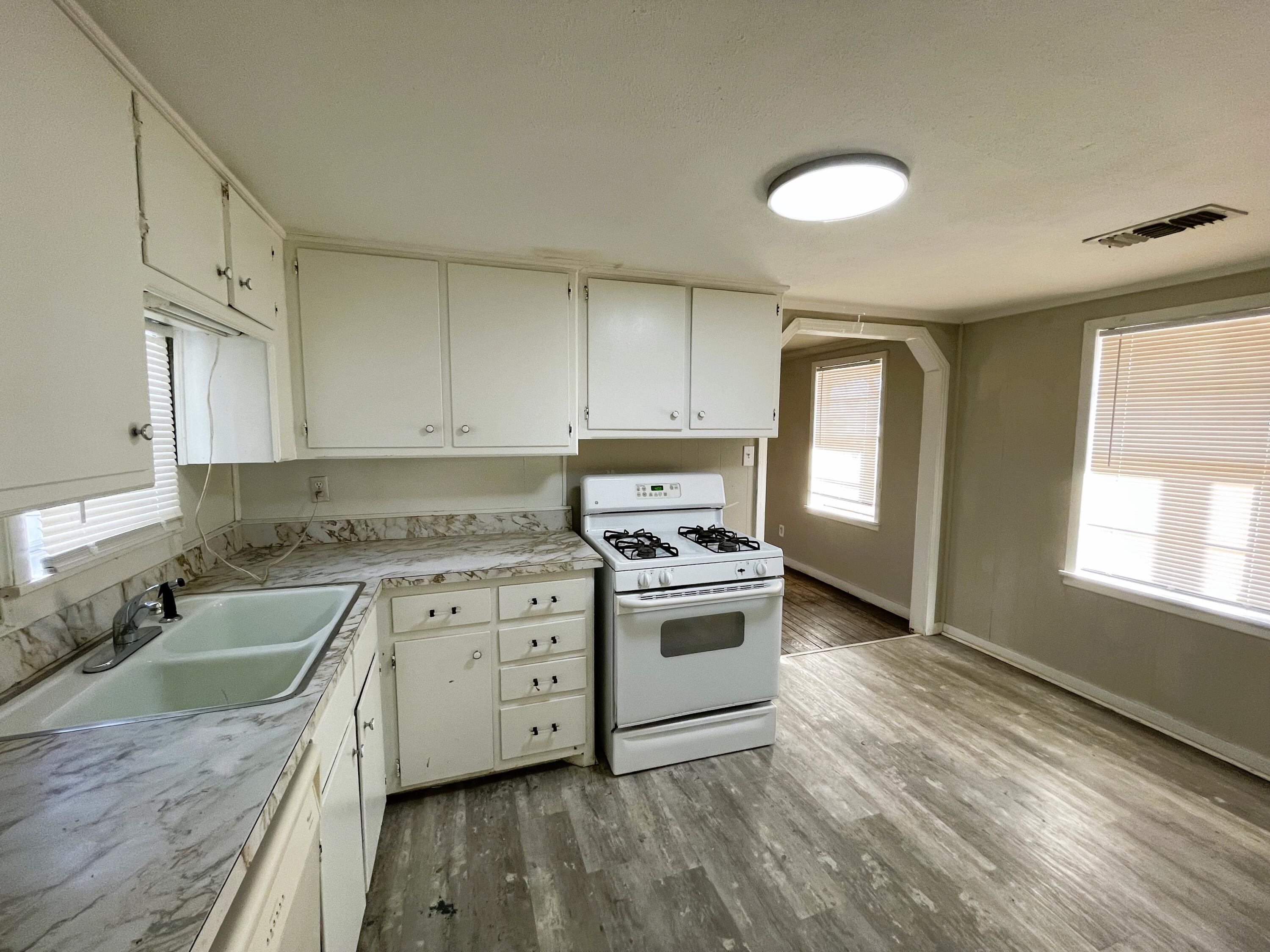 Residential in Lubbock 4