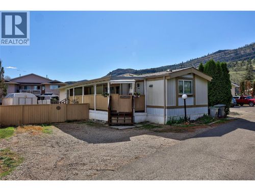 1-2805 Westsyde Road, Kamloops, BC, V2B7E1 | Card Image