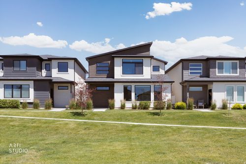 588 S 1020 W, American Fork, UT, 84003 | Card Image