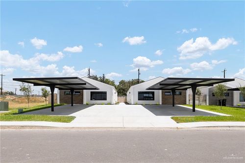 2-800 Oriole Rd, Weslaco, TX, 78596-1491 | Card Image