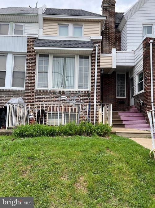 6062 Loretto Ave, PHILADELPHIA, PA, 19149-3209 | Card Image