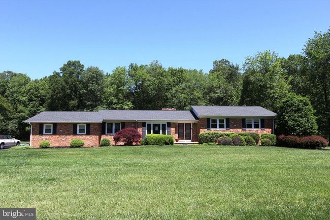 4035 Ravine Dr, House other with 4 bedrooms, 3 bathrooms and null parking in White Plains MD | Image 96