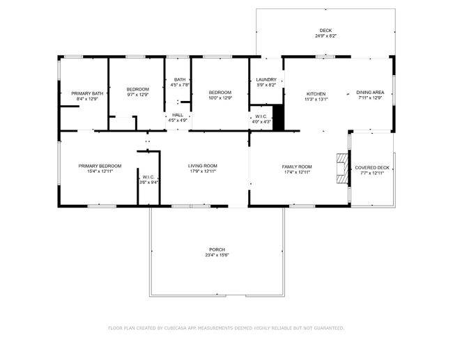 2912 Gause Rd, House other with 3 bedrooms, 2 bathrooms and 2 parking in Pleasant View TN | Image 21