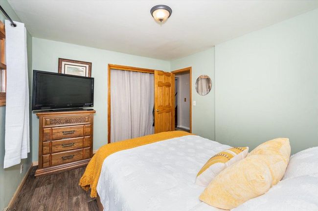 09-Bedroom (2).jpg | Image 10