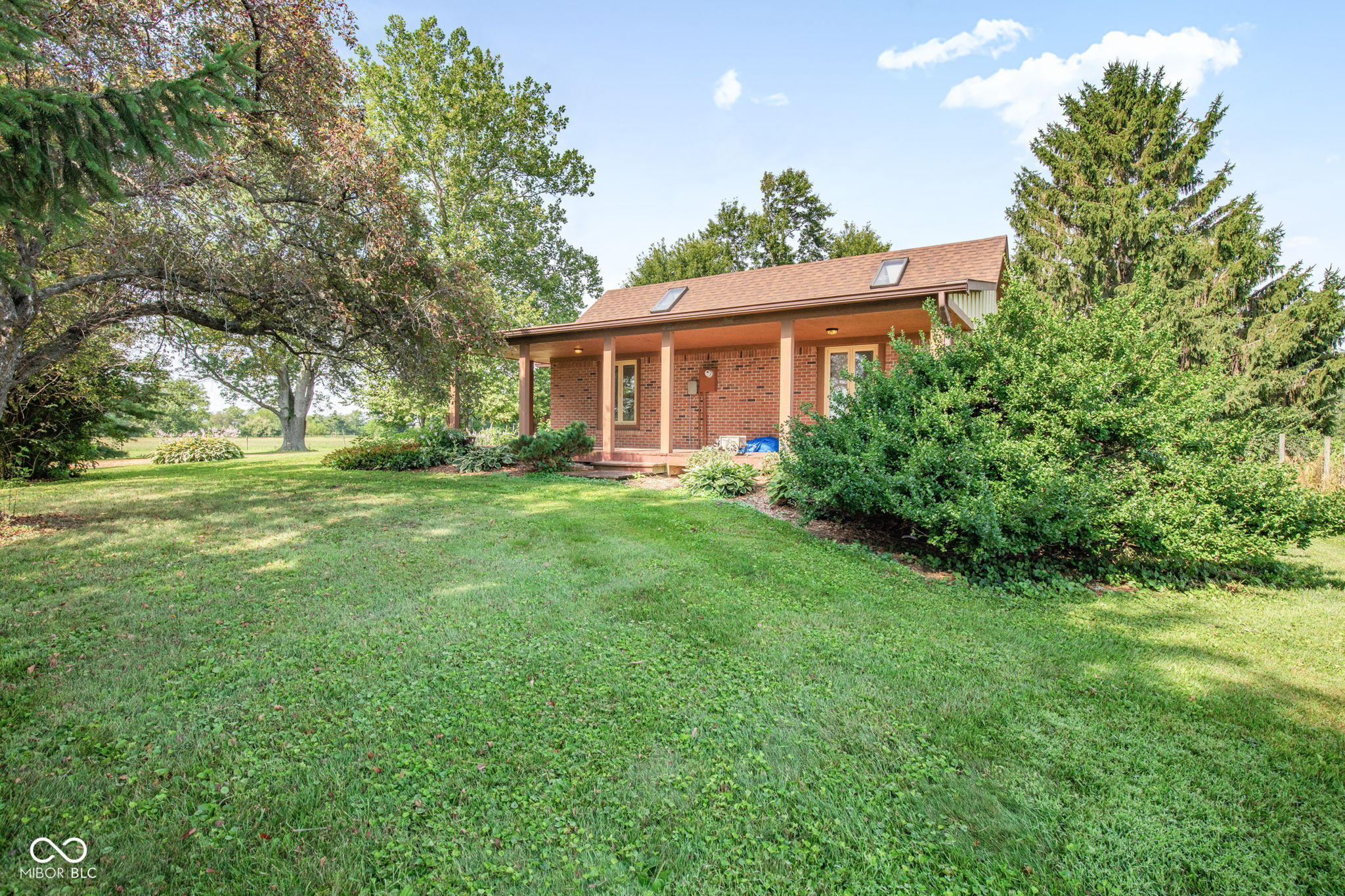 Residential in Jamestown 3