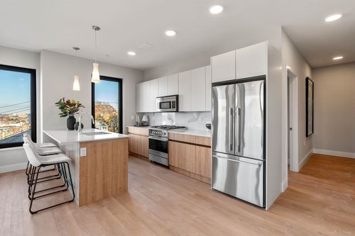 apt-203-249 Corey Rd, Boston, MA, 02135-8210 | Card Image