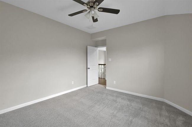 Bedroom 5. | Image 36