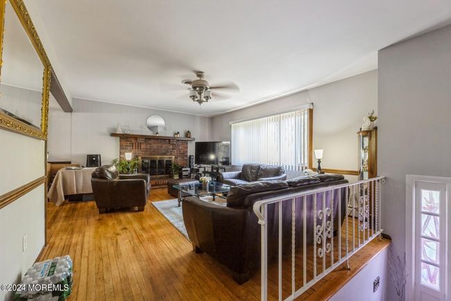 5 Morley Pl, House other with 3 bedrooms, 3 bathrooms and null parking in North Haledon NJ | Image 5