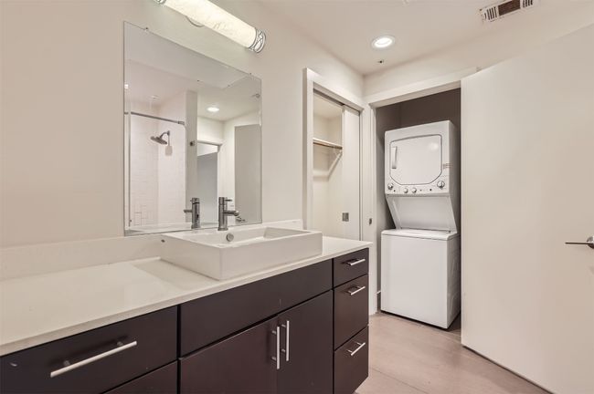 STE-311 - 1603 Enfield Rd, Condo with 1 bedrooms, 1 bathrooms and 1 parking in Austin TX | Image 5