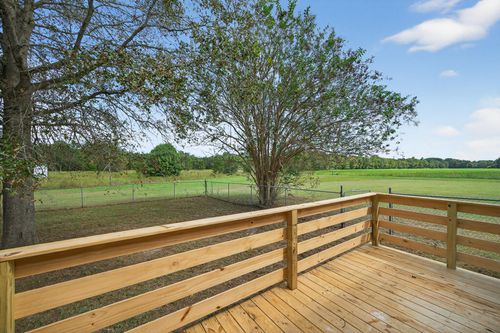 643 E Main St, Harleyville, SC, 29448-4545 | Card Image