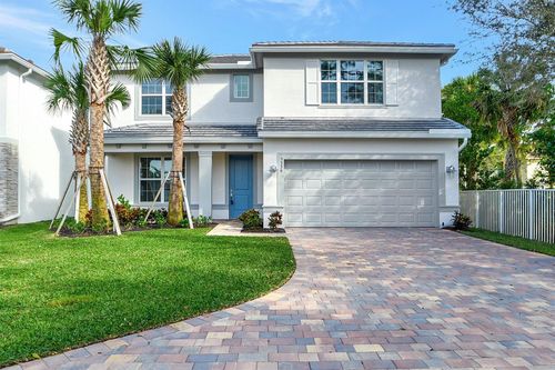 5336 Star Rush Ln, Lake Worth, FL, 33467-4741 | Card Image