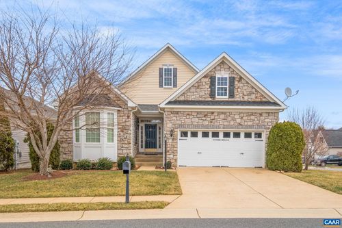 577 Four Seasons Dr, RUCKERSVILLE, VA, 22968-3092 | Card Image