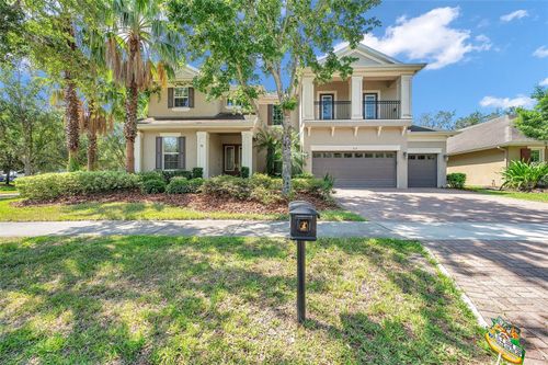 5117 Longspur Ct, LITHIA, FL, 33547-4057 | Card Image