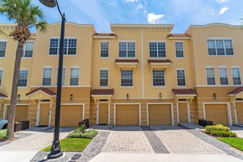 unit-175-4816 Tidecrest Ave, Orlando, FL, 32819-9270 | Card Image