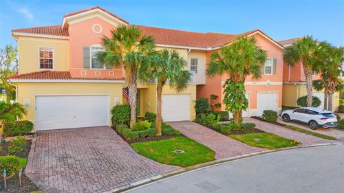 102-16150 Via Solera Cir, FORT MYERS, FL, 33908-8712 | Card Image