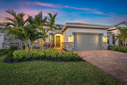 10515 Northbrook Cir, Palm Beach Gardens, FL, 33412-7304 | Card Image