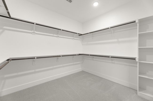 1008 Salvation Dr, House other with 5 bedrooms, 4 bathrooms and null parking in St. Paul TX | Image 29
