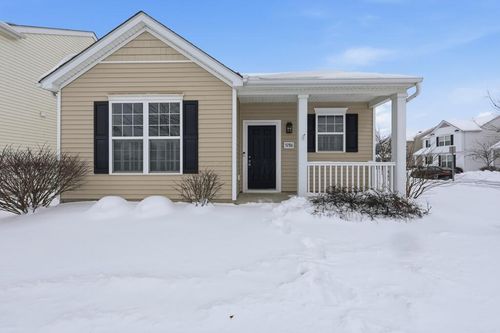 5786 Marble Creek St, Dublin, OH, 43016-6366 | Card Image