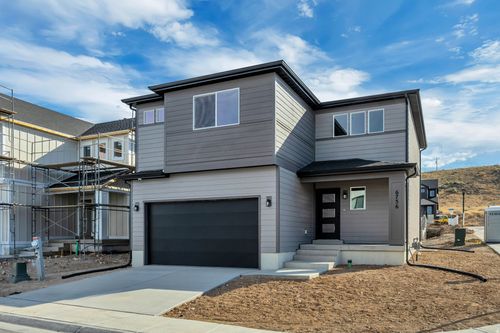 233-6756 S Glade Creek Dr, West Jordan, UT, 84081-6086 | Card Image