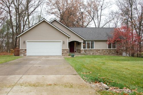 49114 Beulah Way, Mattawan, MI, 49071-8861 | Card Image