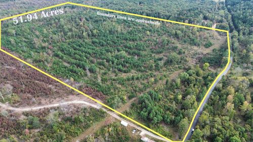 5000 Shady Grove Rd, Shirley, AR, 72153 | Card Image