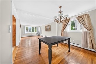 Residential Lease in Saugus 5