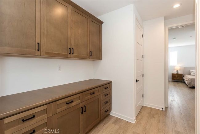 3 - 3810 Hatchery Ln, Townhouse with 2 bedrooms, 2 bathrooms and 1 parking in San Luis Obispo CA | Image 22