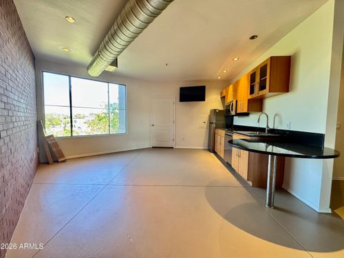 341-1701 E Colter Street, Phoenix, AZ, 85016 | Card Image