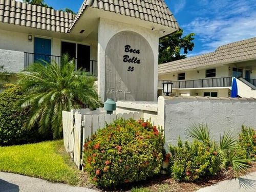 1070-55 Se 14th St, Boca Raton, FL, 33432-7394 | Card Image